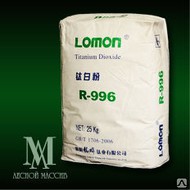      () LOMON R-996
