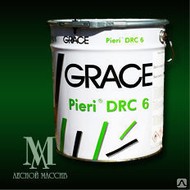    Pieri DRC Micro